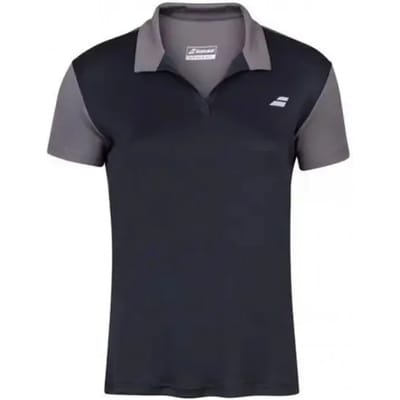 Damespolo Babolat Play