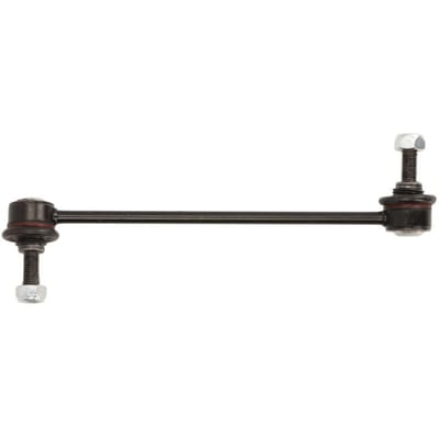 Stabilisatorstang YAMATO J60322YMT