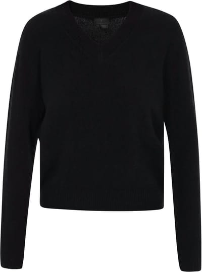 DreiMaster Jumper