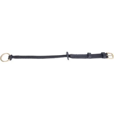 Lifter staanders T de T