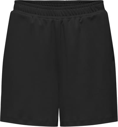 JDY Siggi Life Sweat Short Dames - Maat S