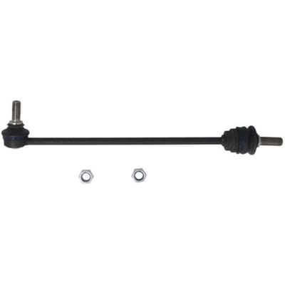Beugel, torsiestang op frame FORTUNE LINE FZ7540