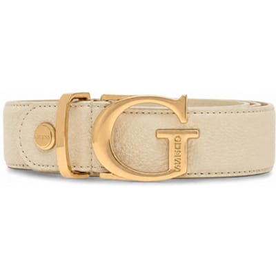 Ketting Guess BW9465 P6330-BON