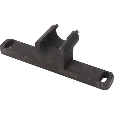 Motor Balansas Gereedschap Oliekeerring Reparatie Motor Uitlijning Timing Gereedschap 83302318117 voor 1 2 3 4