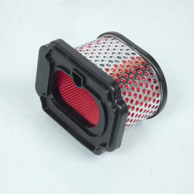 Powerflux-luchtfilter voor Yamaha 700 Tracer GT 2020-2022, nieuw