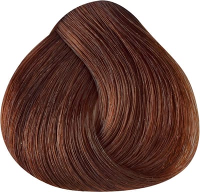 Imperity Singularity Haarverf 6.4 - Donker Koperblond - 100ml - Permanente Haarverf
