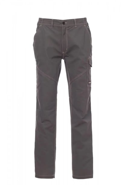 Payper Worker Summer - Smoke - 5XL