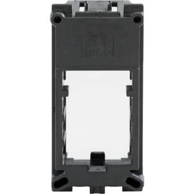 Niko Inzetplaat Schakelmateriaal - 170-65901 [2 stuks]