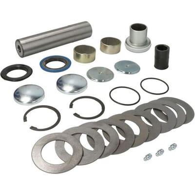 Fusee reparatieset C.E.I 230193