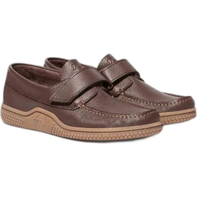 Loafers TBS Galais