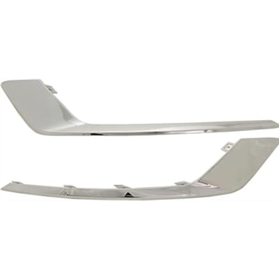 Duurzame Luifelarm Onderste Montagebeugel 3104653.005 Voor RV Camper Aanhangwagen gray