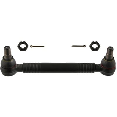 Spoorstang FEBI BILSTEIN 40918