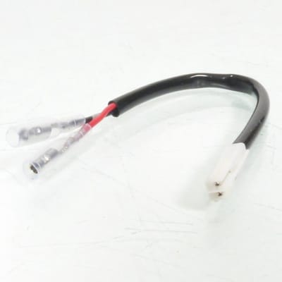 Accessoire TAAC pour moto Honda 500 Cbr R Après 2013 Neuf