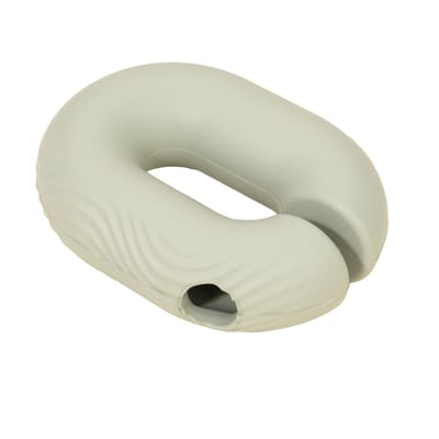 Modern Living kauwspeelgoed Pristina 12x9x3,5 cm hond