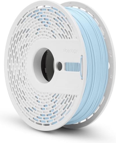Fiberlogy Easy PLA Pastel Blue