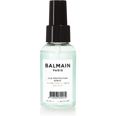 Sun Protection Spray 50 ml