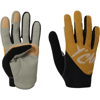 Endura Hummvee Lite Icon Glove BROWN - M