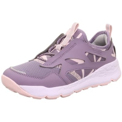 Lage Sneakers Superfit -