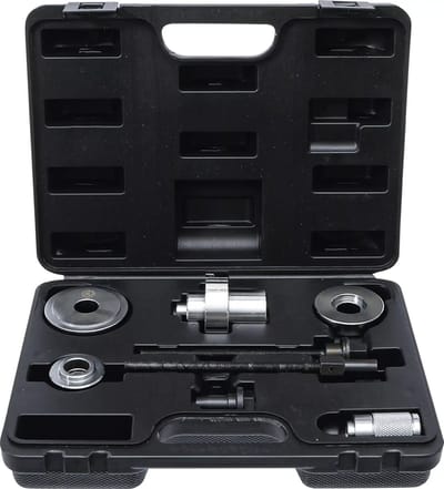 BGS Silentlager gereedschapset - voor VW Polo 9N