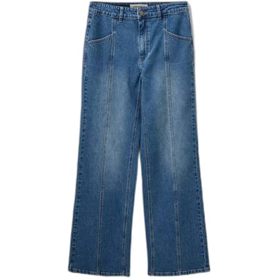 Damesjeans Sofie Schnoor Londonsw