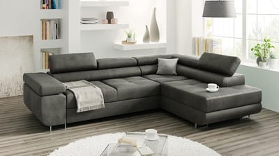 Kast - 272x203 cm - Novihome