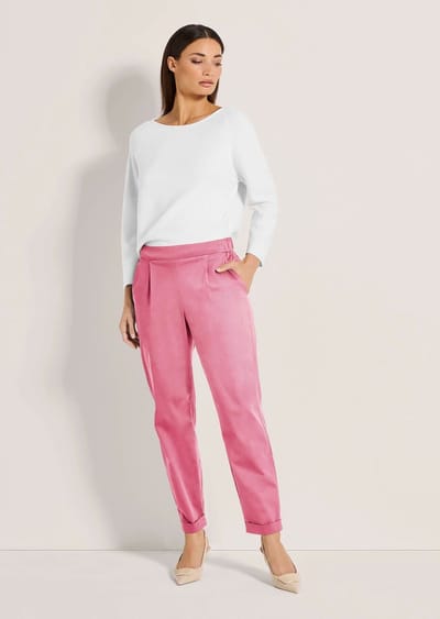 MADELEINE Broek Broek