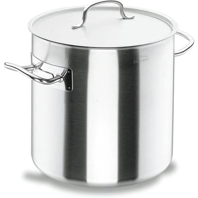 Horeca pot Lacor 45 cm