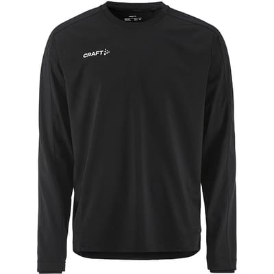 Craft-sweatshirt Evolve 2.0 met ronde hals M 1915688