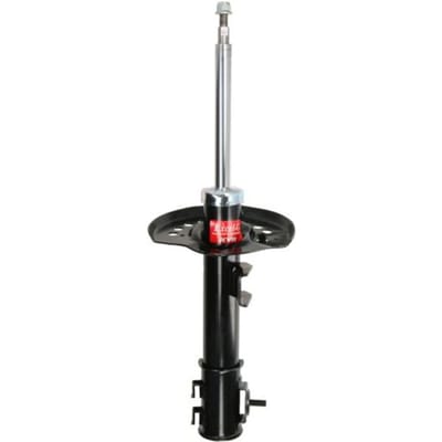 Schokdemper Excel-G KYB 3340219