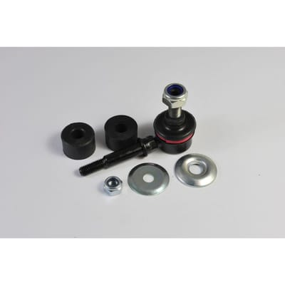 Stabilisatorstang YAMATO J68000YMT