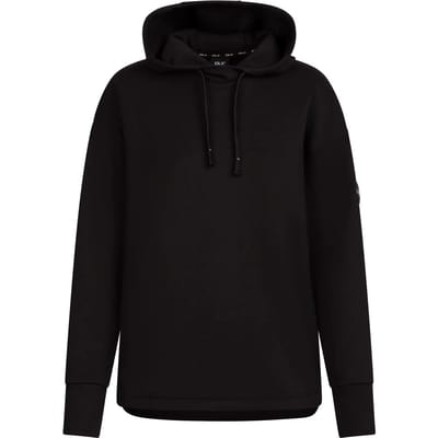 Dames Hoodie DLX Hilde