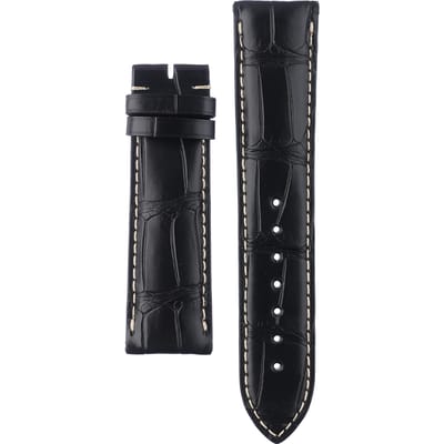 Longines L682119491 Master collection band
