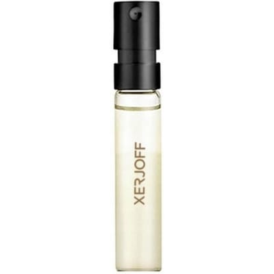 Xerjoff, Casamorati 1888 -Levar Del Sole, Eau De Parfum, Unisex, 2 ml *Flesje