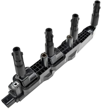 Bobine OEM 1501380