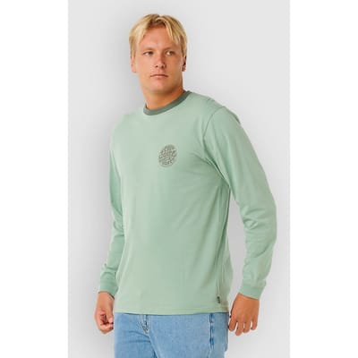 Rip Curl  blauw