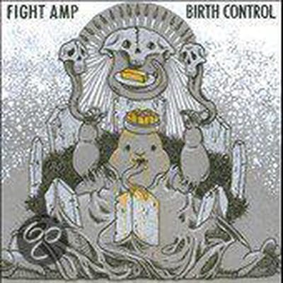 Birth Control