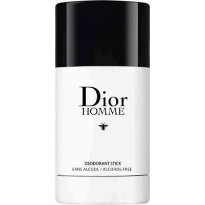Christian Dior - Homme Deodorant stick
