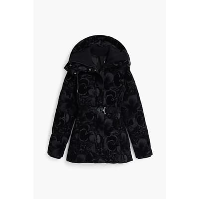 Mantel Desigual PADDED_LUCIENNE 26WWEW41