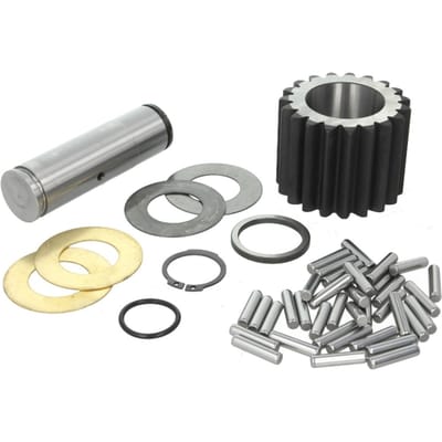 Reparatieset, tandwielnaaf aandrijving EURORICAMBI 88170189