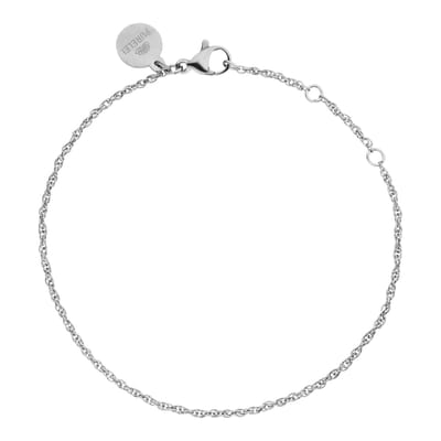 PURELEI Armband Brave