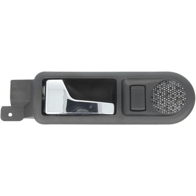 Deurgreep BLIC 6010-01-022409TP links