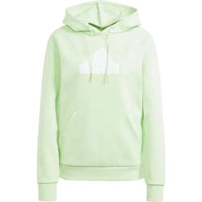 Dames Hoodie adidas Future Icons Badge Of Sport