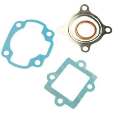 Joint haut moteur Artein pour Scooter 151 50 27523 Neuf