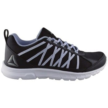 Hardloopschoenen Reebok Sport Speedlux 20