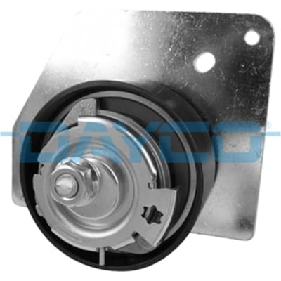 Tandriempoelie DAYCO ATB2567