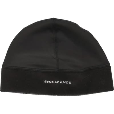 Badmuts Endurance Mariom