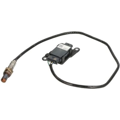 NOx-sensor, NOx-katalysator BOSCH 0 281 008 669