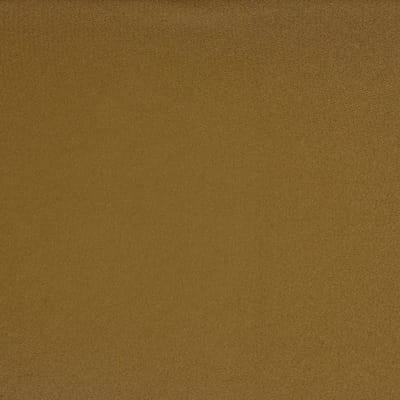 10 meter microvezel satijn - Camel - 145cm breed