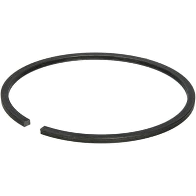 Versnellingspook, extern ZF 0730005470ZF