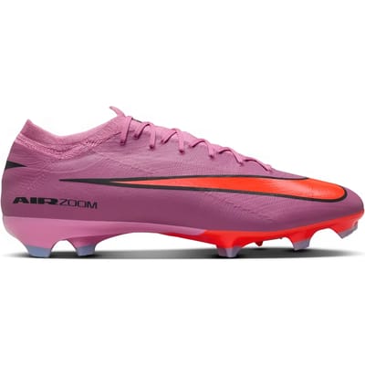 NIKE nike mercurial vapor 16 pro fg low- fq8685-600
